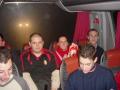 gal/14_septembre_2005/_thb_photo5.jpg