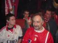 gal/14_septembre_2005/_thb_photo6.jpg