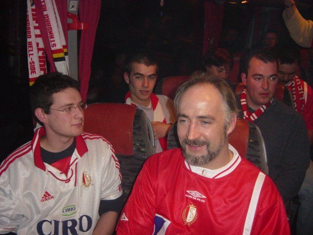 gal/14_septembre_2005/photo6.jpg