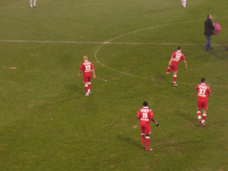 gal/Charleroi_-_Standard_06-07/Charleroi_-_Standard_26-01-07_008.jpg