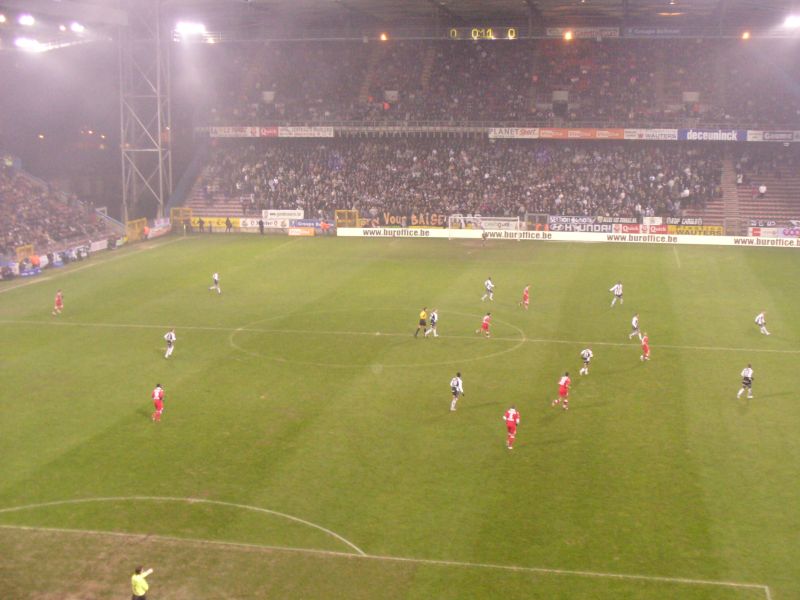 gal/Charleroi_-_Standard_06-07/Charleroi_-_Standard_26-01-07_009.jpg