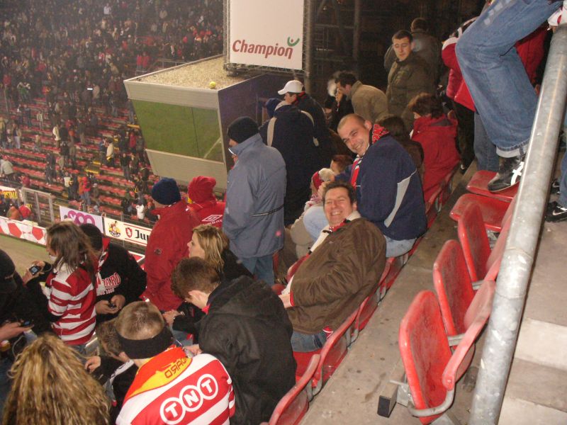 gal/Charleroi_-_Standard_06-07/Charleroi_-_Standard_26-01-07_013.jpg