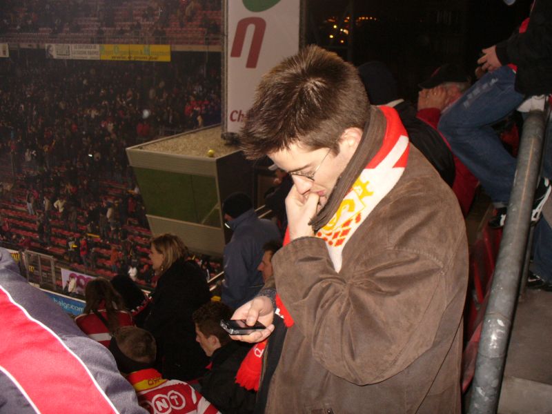 gal/Charleroi_-_Standard_06-07/Charleroi_-_Standard_26-01-07_014.jpg