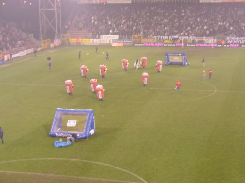 gal/Charleroi_-_Standard_06-07/Charleroi_-_Standard_26-01-07_016.jpg