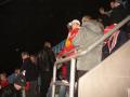 gal/Charleroi_-_Standard_06-07/_thb_Charleroi_-_Standard_26-01-07_011.jpg