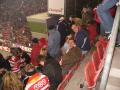 gal/Charleroi_-_Standard_06-07/_thb_Charleroi_-_Standard_26-01-07_013.jpg