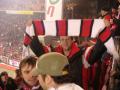 gal/Charleroi_-_Standard_06-07/_thb_Charleroi_-_Standard_26-01-07_015.jpg