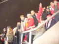 gal/Charleroi_-_Standard_06-07/_thb_Charleroi_-_Standard_26-01-07_017.jpg