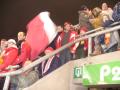 gal/Charleroi_-_Standard_06-07/_thb_Charleroi_-_Standard_26-01-07_018.jpg