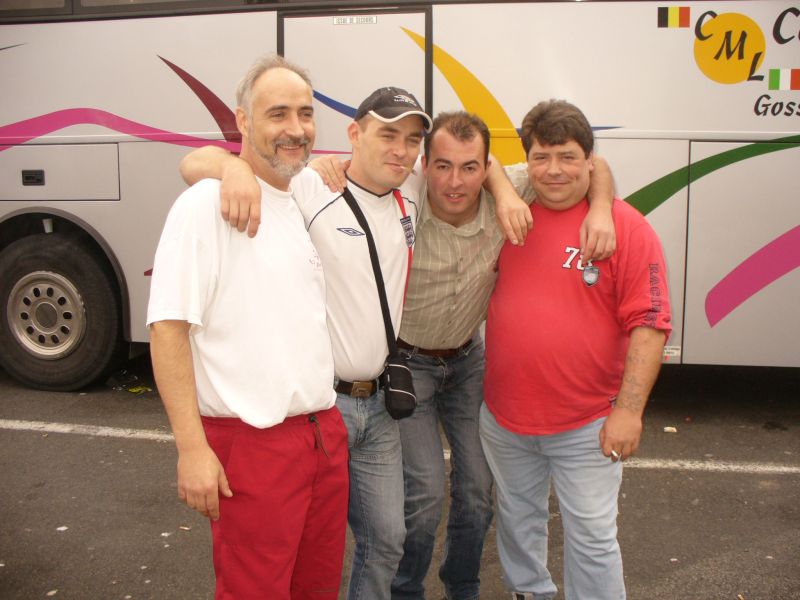 gal/Deplacement_a_Vigo/Vigo_-_Standard_28-09-06_020.jpg