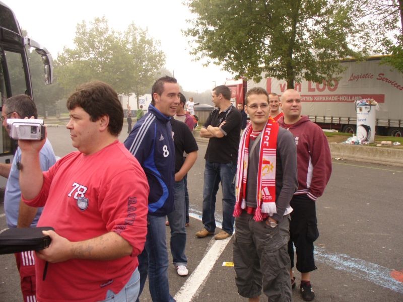 gal/Deplacement_a_Vigo/Vigo_-_Standard_28-09-06_029.jpg