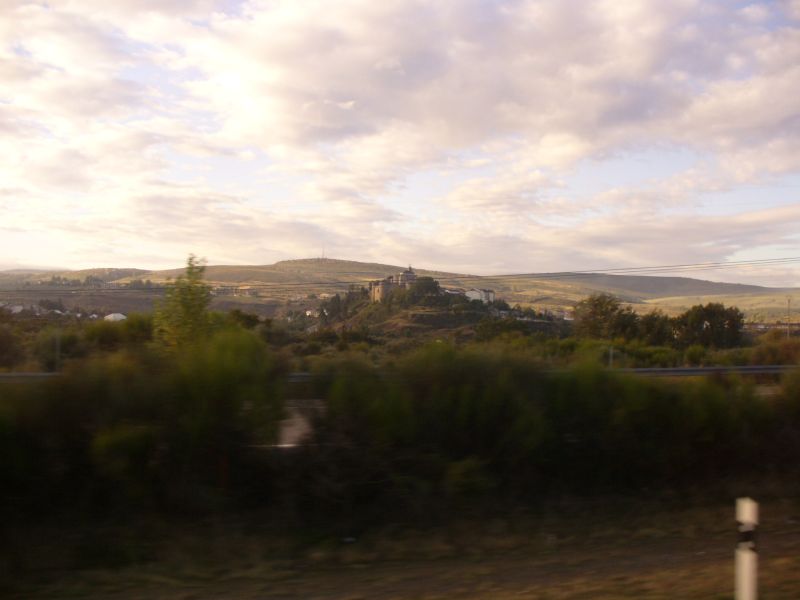 gal/Deplacement_a_Vigo/Vigo_-_Standard_28-09-06_046.jpg