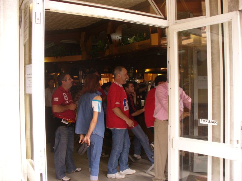 gal/Deplacement_a_Vigo/Vigo_-_Standard_28-09-06_069.jpg