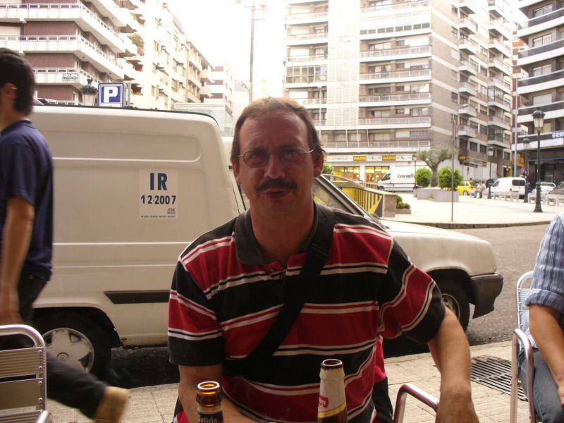 gal/Deplacement_a_Vigo/Vigo_-_Standard_28-09-06_078.jpg
