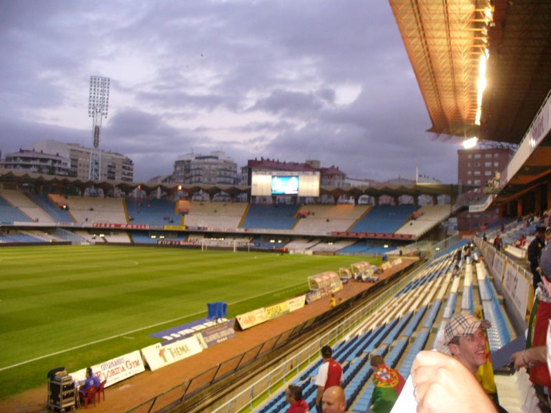 gal/Deplacement_a_Vigo/Vigo_-_Standard_28-09-06_103.jpg