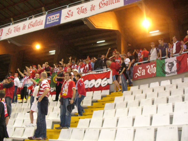 gal/Deplacement_a_Vigo/Vigo_-_Standard_28-09-06_109.jpg