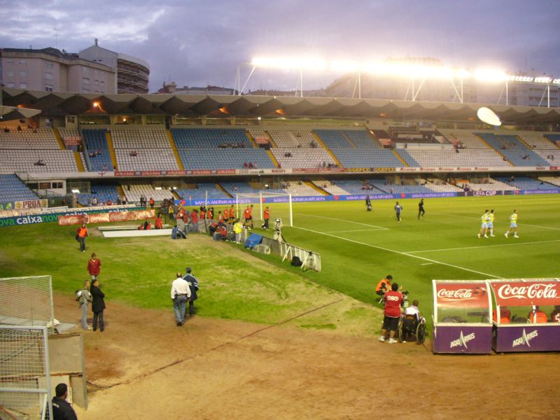 gal/Deplacement_a_Vigo/Vigo_-_Standard_28-09-06_112.jpg