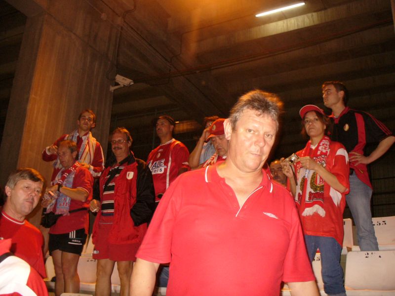 gal/Deplacement_a_Vigo/Vigo_-_Standard_28-09-06_113.jpg