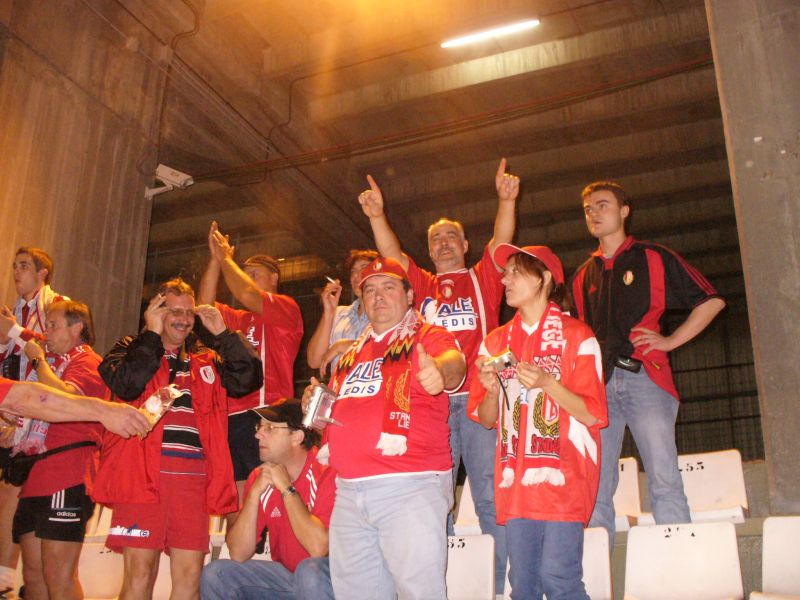 gal/Deplacement_a_Vigo/Vigo_-_Standard_28-09-06_114.jpg
