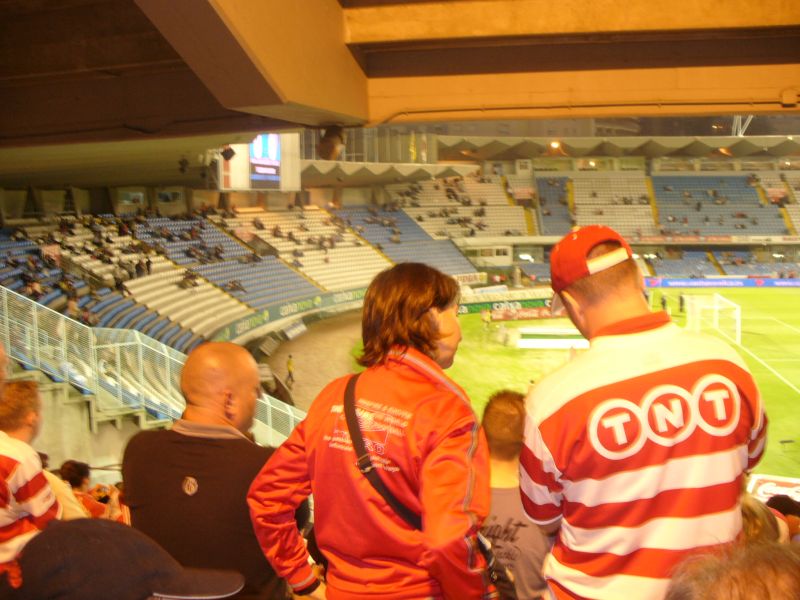 gal/Deplacement_a_Vigo/Vigo_-_Standard_28-09-06_121.jpg