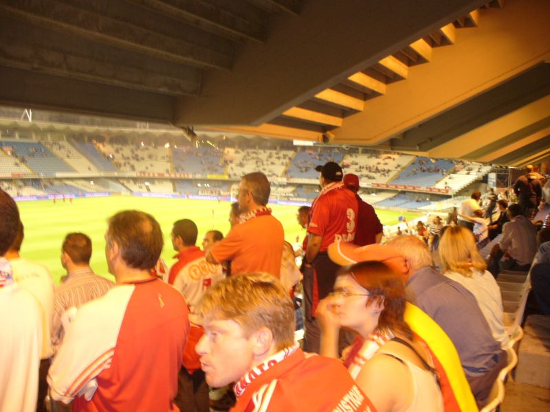 gal/Deplacement_a_Vigo/Vigo_-_Standard_28-09-06_123.jpg