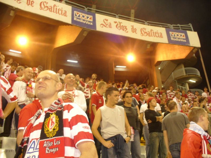 gal/Deplacement_a_Vigo/Vigo_-_Standard_28-09-06_128.jpg