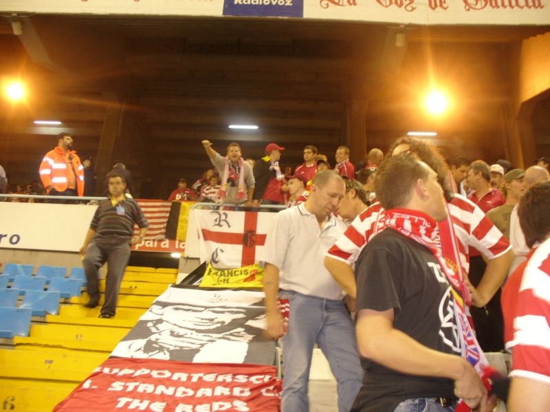 gal/Deplacement_a_Vigo/Vigo_-_Standard_28-09-06_129.jpg