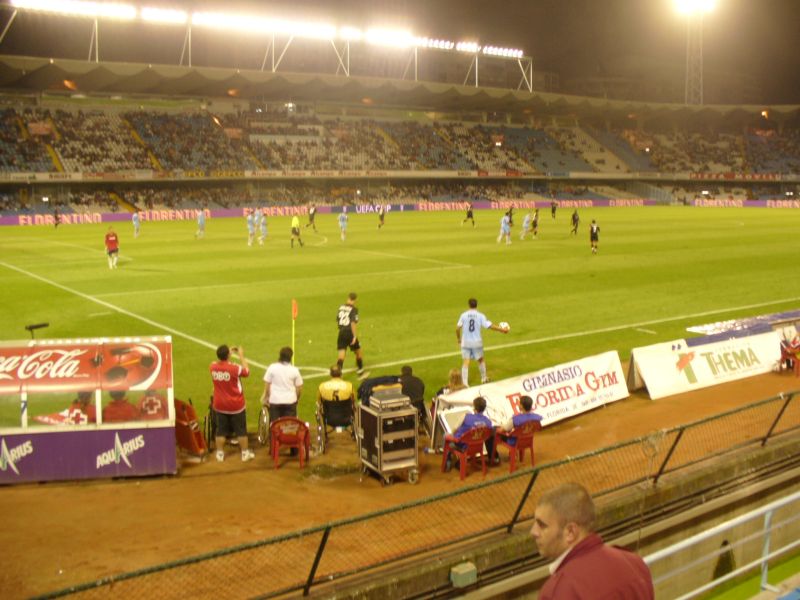 gal/Deplacement_a_Vigo/Vigo_-_Standard_28-09-06_146.jpg
