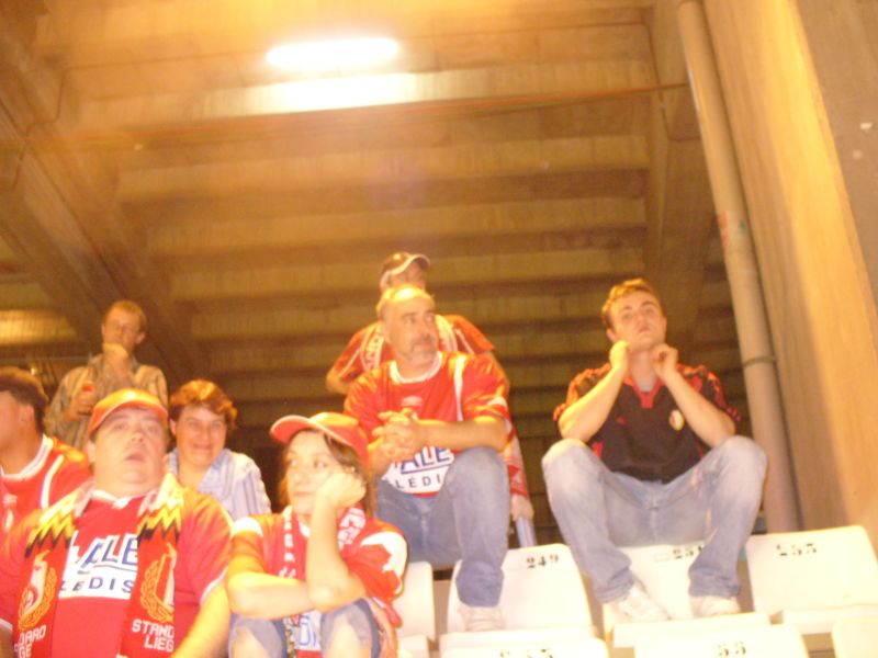 gal/Deplacement_a_Vigo/Vigo_-_Standard_28-09-06_152.jpg