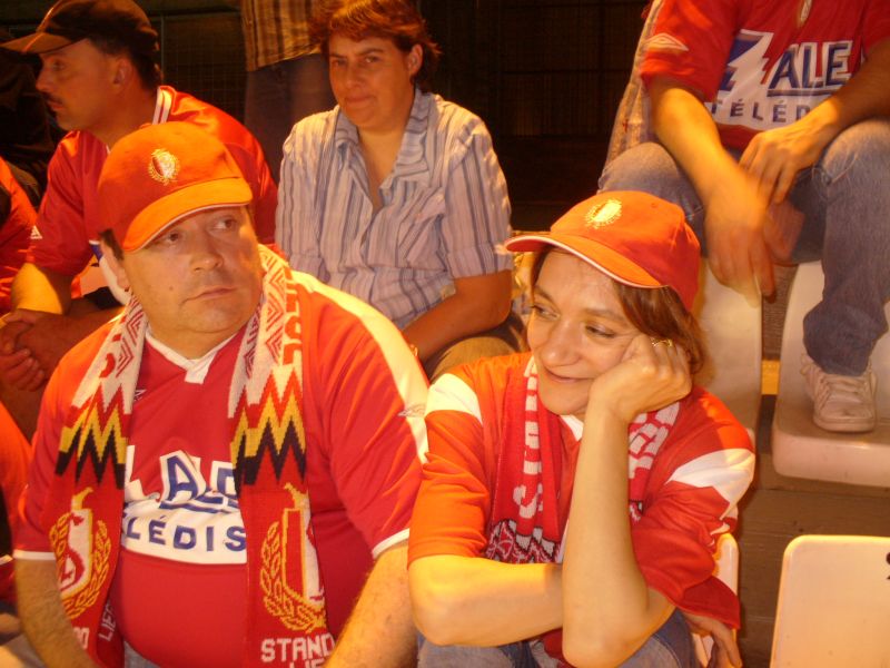 gal/Deplacement_a_Vigo/Vigo_-_Standard_28-09-06_153.jpg