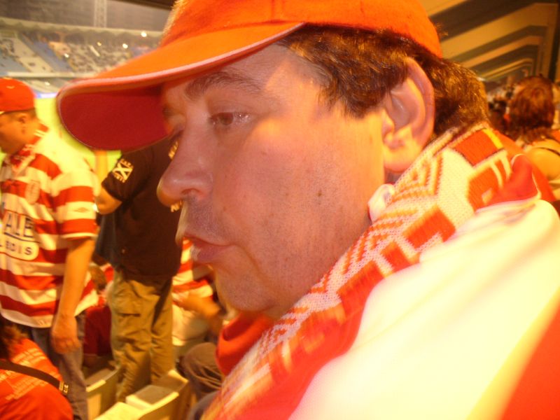 gal/Deplacement_a_Vigo/Vigo_-_Standard_28-09-06_162.jpg