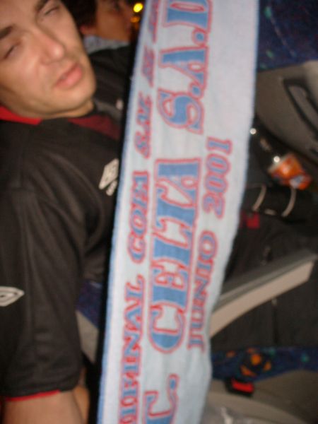 gal/Deplacement_a_Vigo/Vigo_-_Standard_28-09-06_165.jpg