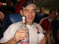 gal/Deplacement_a_Vigo/_thb_Vigo_-_Standard_28-09-06_001.jpg