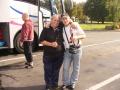 gal/Deplacement_a_Vigo/_thb_Vigo_-_Standard_28-09-06_003.jpg