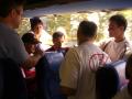 gal/Deplacement_a_Vigo/_thb_Vigo_-_Standard_28-09-06_004.jpg
