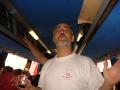 gal/Deplacement_a_Vigo/_thb_Vigo_-_Standard_28-09-06_005.jpg