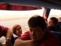gal/Deplacement_a_Vigo/_thb_Vigo_-_Standard_28-09-06_006.jpg