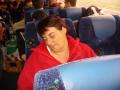 gal/Deplacement_a_Vigo/_thb_Vigo_-_Standard_28-09-06_008.jpg