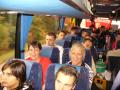 gal/Deplacement_a_Vigo/_thb_Vigo_-_Standard_28-09-06_009.jpg