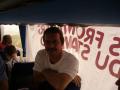 gal/Deplacement_a_Vigo/_thb_Vigo_-_Standard_28-09-06_010.jpg