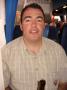 gal/Deplacement_a_Vigo/_thb_Vigo_-_Standard_28-09-06_012.jpg