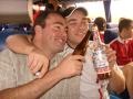 gal/Deplacement_a_Vigo/_thb_Vigo_-_Standard_28-09-06_013.jpg
