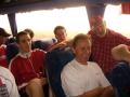gal/Deplacement_a_Vigo/_thb_Vigo_-_Standard_28-09-06_014.jpg