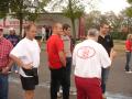 gal/Deplacement_a_Vigo/_thb_Vigo_-_Standard_28-09-06_015.jpg