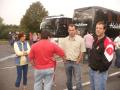 gal/Deplacement_a_Vigo/_thb_Vigo_-_Standard_28-09-06_016.jpg
