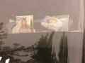 gal/Deplacement_a_Vigo/_thb_Vigo_-_Standard_28-09-06_017.jpg
