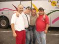 gal/Deplacement_a_Vigo/_thb_Vigo_-_Standard_28-09-06_020.jpg
