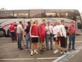 gal/Deplacement_a_Vigo/_thb_Vigo_-_Standard_28-09-06_021.jpg