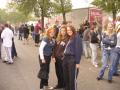 gal/Deplacement_a_Vigo/_thb_Vigo_-_Standard_28-09-06_022.jpg