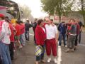 gal/Deplacement_a_Vigo/_thb_Vigo_-_Standard_28-09-06_026.jpg
